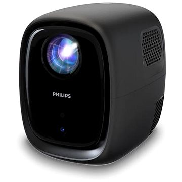 

Philips NeoPix 130