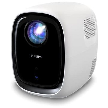

Philips NeoPix 130
