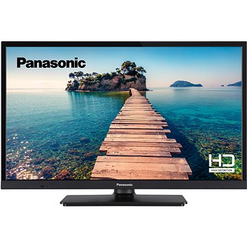

24" Panasonic TX-24MS480E