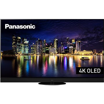 

65" Panasonic TX-65MZ2000E