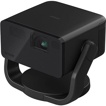 

EPSON EF-22B