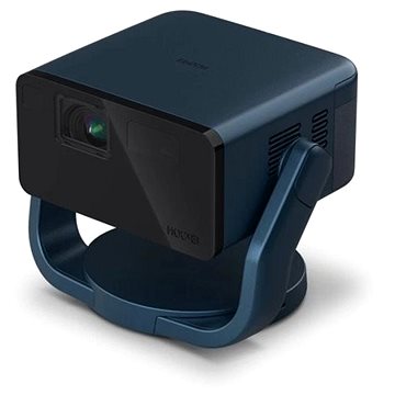 

EPSON EF-22N