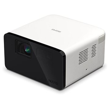

EPSON EF-21W