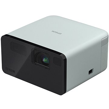 

EPSON EF-21G
