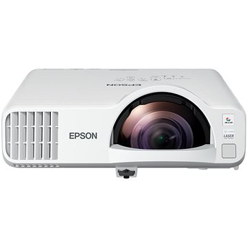 

Epson EB-L210SW