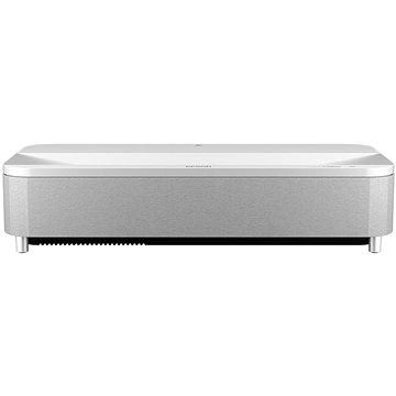 

Epson EH-LS800W