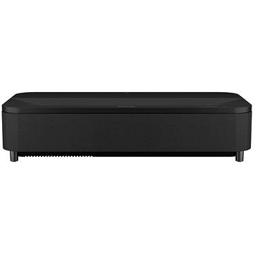 

Epson EH-LS800B