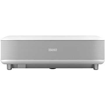 

Epson EH-LS650W