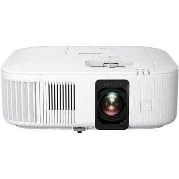 

Epson EH-TW6250