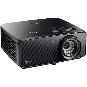 Optoma UHZ58LV