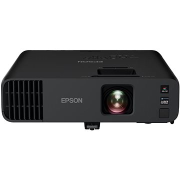

Epson EB-L265F