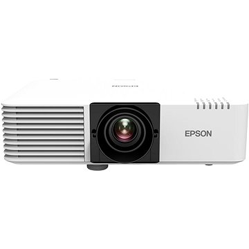 

Epson EB-L520U