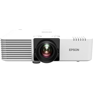 

Epson EB-L570U