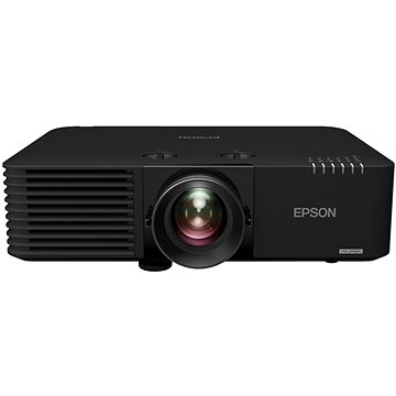 

Epson EB-L635SU
