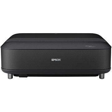 Epson EH-LS670B