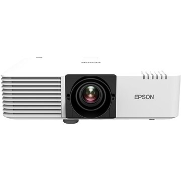 

Epson EB-L720U