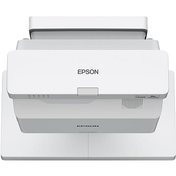 

Epson EB-760W