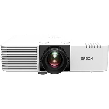

Epson EB-L770U