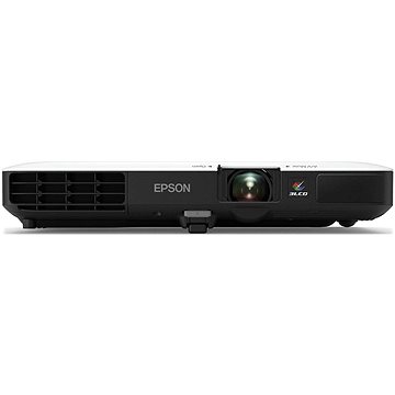 

Epson EB-1780W
