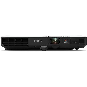 Epson EB-1795F