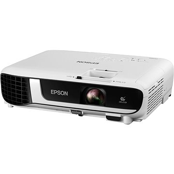 

Epson EB-W51