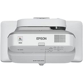 

Epson EB-685wi