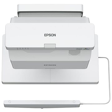 

Epson EB-770Fi