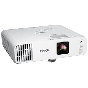 

Epson EB-L210W