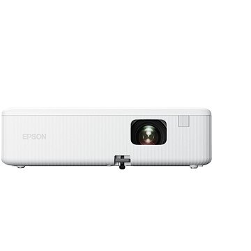 

Epson CO-W01