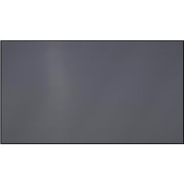 100" Epson ELPSC35