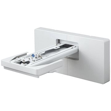 

Epson ELPMB62 - EB-7XX / EB-8XX