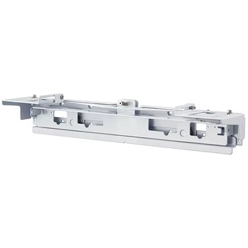 

Epson ELPMB63