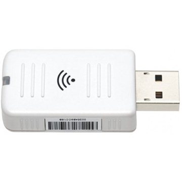 

Epson ELPAP07