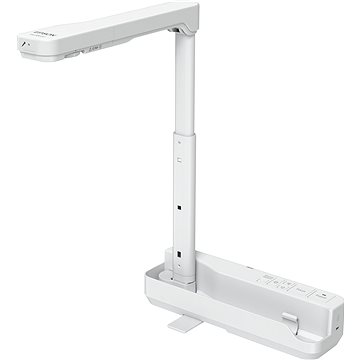 

Epson ELPDC07