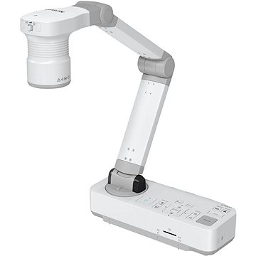 

Epson ELPDC21
