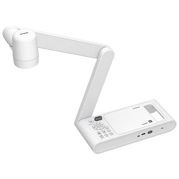 

Epson ELPDC30