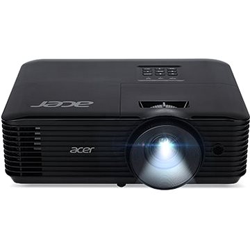 

Acer X1226AH