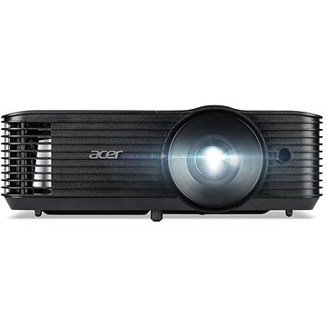 

Acer X1328