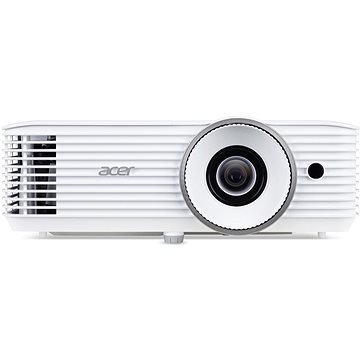 

Acer X1528Ki