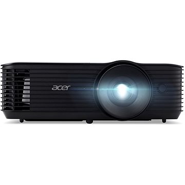 

Acer X1328WH