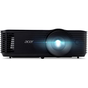 

Acer X1228H