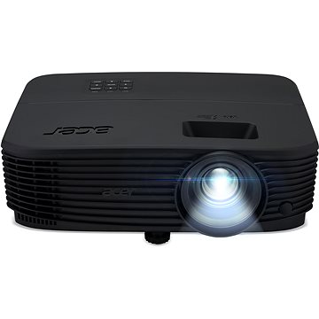 

Acer PD2527i VERO