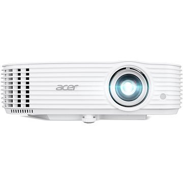 

Acer P1557Ki
