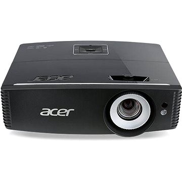 Acer P6600 - Projektor