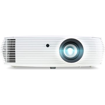 

Acer P5535