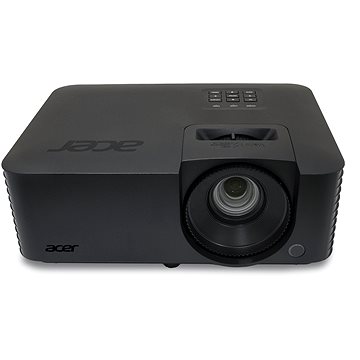 

Acer PL2520i VERO