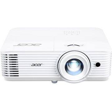 

Acer H6541BDK