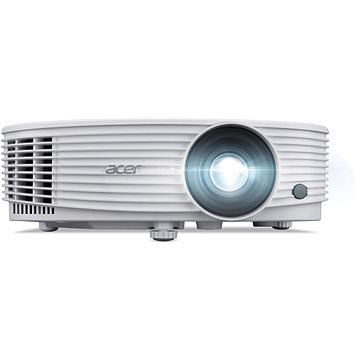

Acer H6542