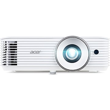Acer H6546Ki