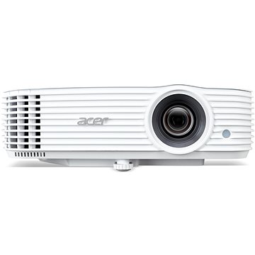 

Acer H6815BD